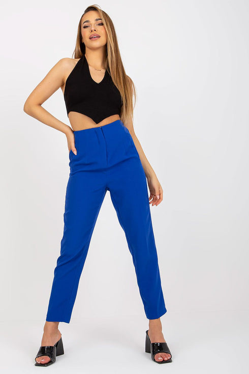 Pantalon femme model 168064 Xsapienza